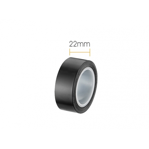 Ciclovation Advanced Tubeless Rim Tape (10 Meters) 22mm