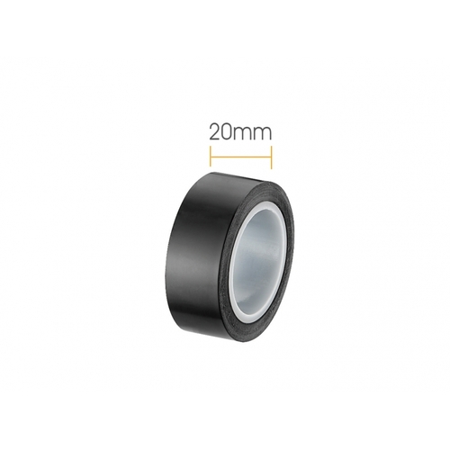 Ciclovation Advanced Tubeless Rim Tape (10 Meters) 20mm