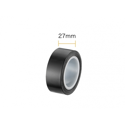 Ciclovation Advanced Tubeless Rim Tape (10 Meters) 27mm