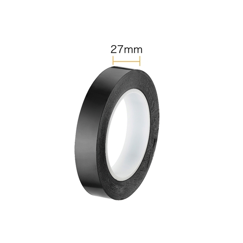 Ciclovation Advanced Tubeless Rim Tape (50 Meters) 27mm