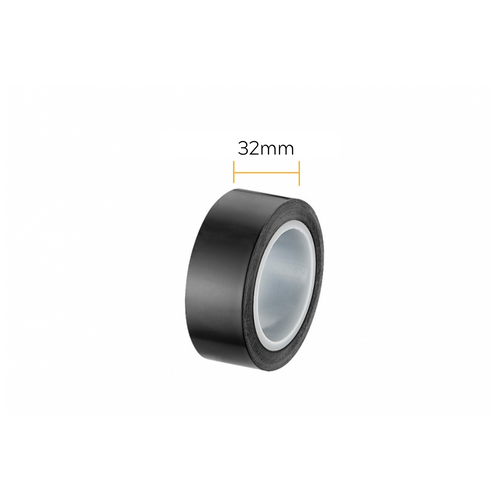 Ciclovation Advanced Tubeless Rim Tape (10 Meters) 32mm