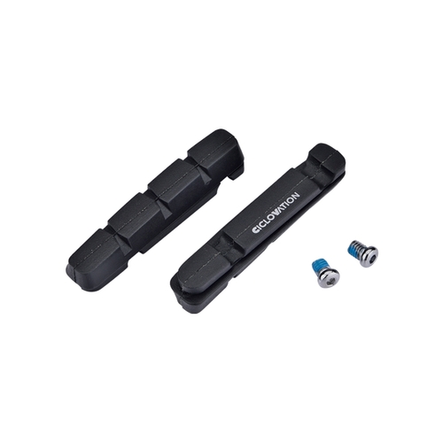 Ciclovation Advanced Compound Shimano/Sram Road Brake Pads
