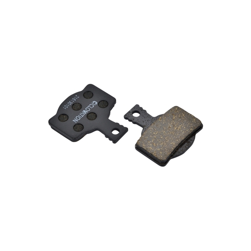 Ciclovation Organic Disc Brake Pads - Magura MT8