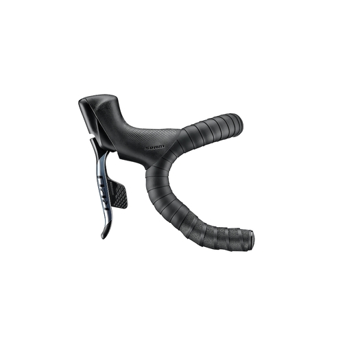 Ciclovation Premium Leather Touch Bar Tape - Cyclone Galaxy