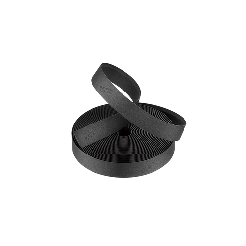 Ciclovation Advanced XTRA Cush Bar Tape - 10m Roll