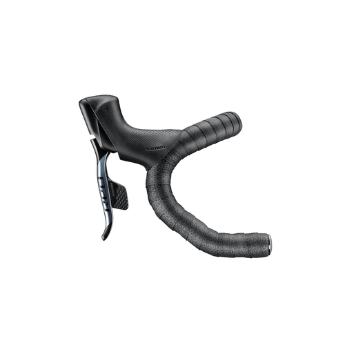 Ciclovation Advanced Featherlite Bar Tape - Raising Stars