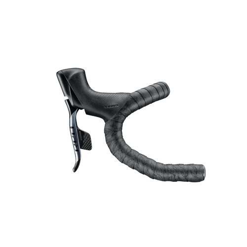 Ciclovation Advanced Featherlite Bar Tape - KOM