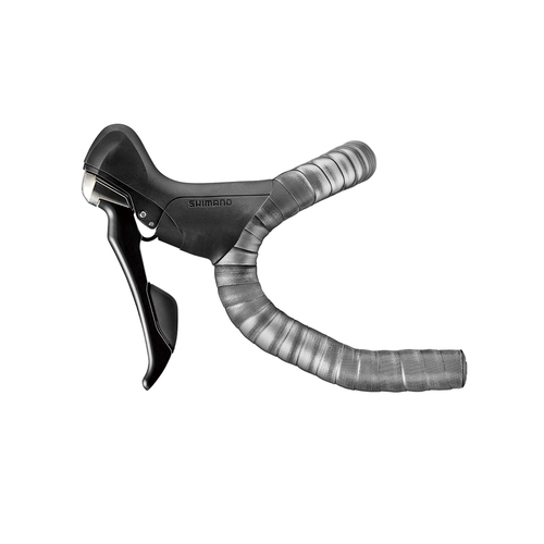 Ciclovation Premium Halo Touch Bar Tape - Storm