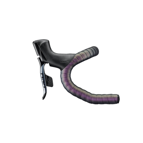 Ciclovation Advanced Poly Touch Cosmic Haze - Amethyst