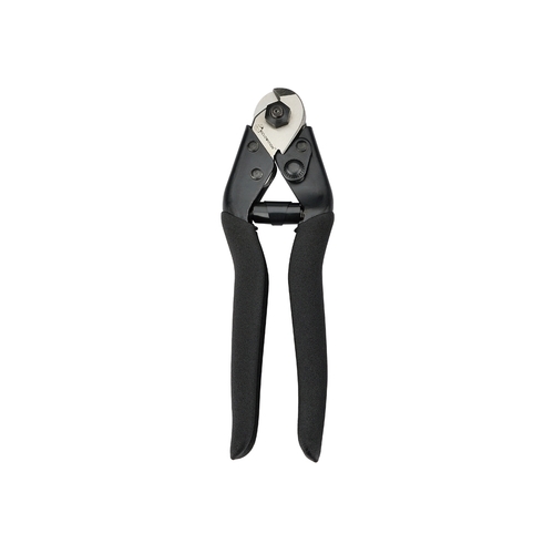 Ciclovation High-Carbon Steel Cable Cutter