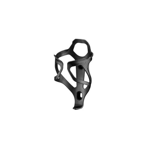 Ciclovation Advanced Trail Cage Minimalism TOPO CP - Jet Black