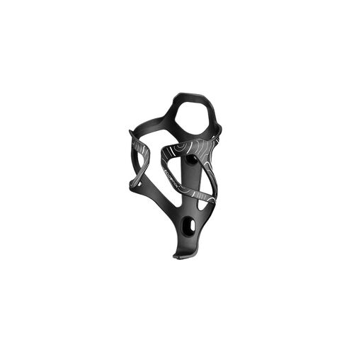 Ciclovation Advanced Trail Cage Minimalism TOPO CP - Snow White