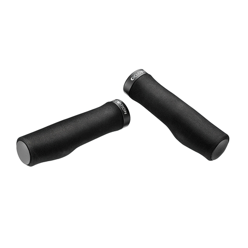 Ciclovation Tomahawk Lite Performance Grip