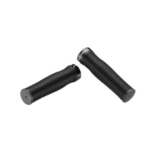 Ciclovation Natural Comfort Ergonomic Grip
