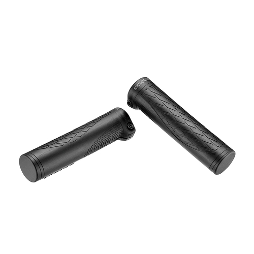 Ciclovation Trail Comp Grip