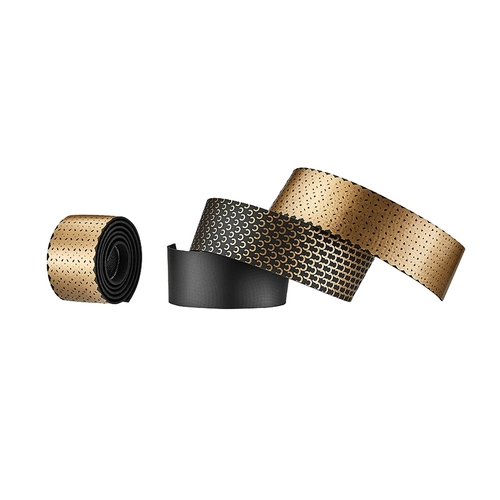 Ciclovation Universal Wrap Tape CC Fusion - Gold