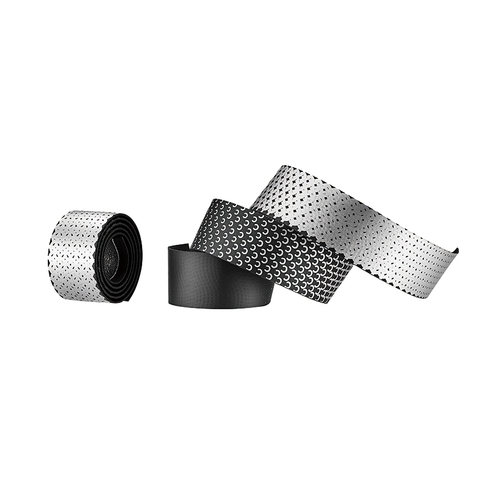 Ciclovation Universal Wrap Tape CC Fusion - Silver