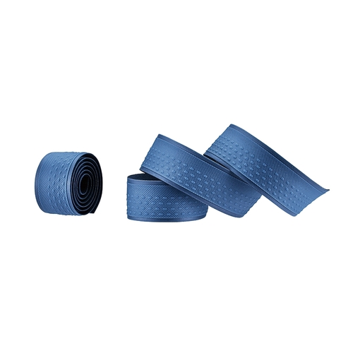Ciclovation Universal Wrap Tape Grind Touch - Classic Blue