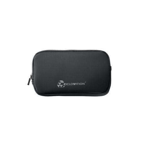 Ciclovation Advanced Cycling Wallet
