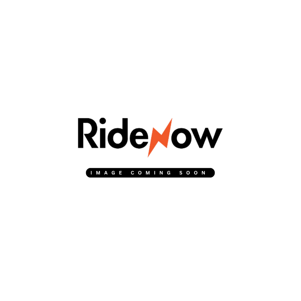 RideNow LIGHT MTB TPU Inner Tube 29" (622 x 1.9-2.5) Black Valve - SV45mm