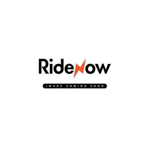 RideNow Valve Sticker