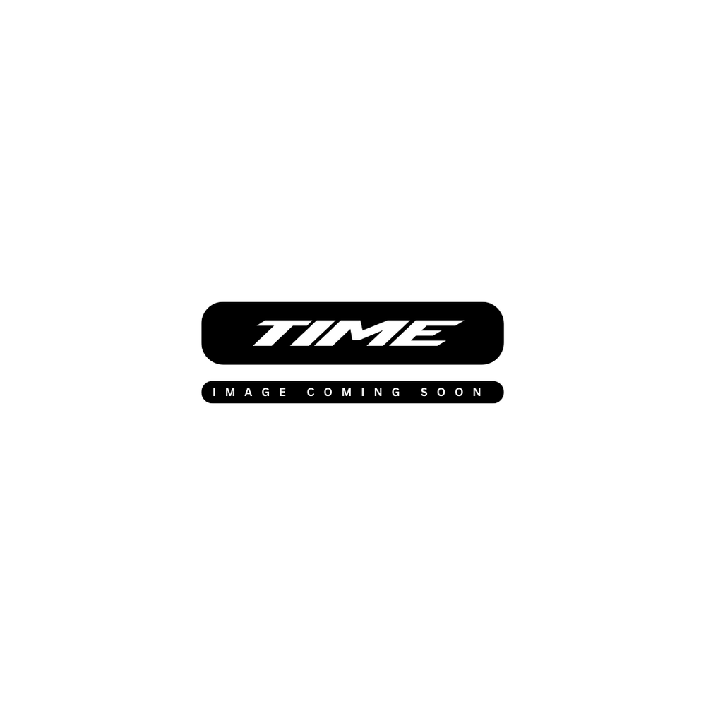 TIME Fluidity Headset Bearing Kit