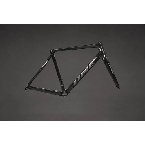 TIME Bicycles | South Side Distribution | South Side Distribution