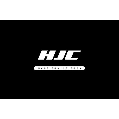 HJC ADWATT Aero Visor - with Black Magnets