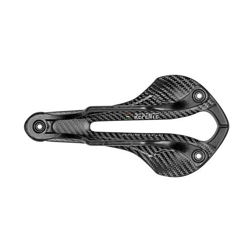 Selle Repente Tepex Carbon/PA12 Saddle Base