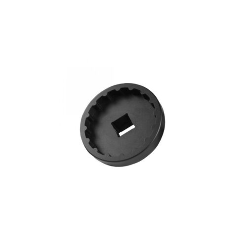Nova Ride Bottom Bracket Torque Wrench Tool