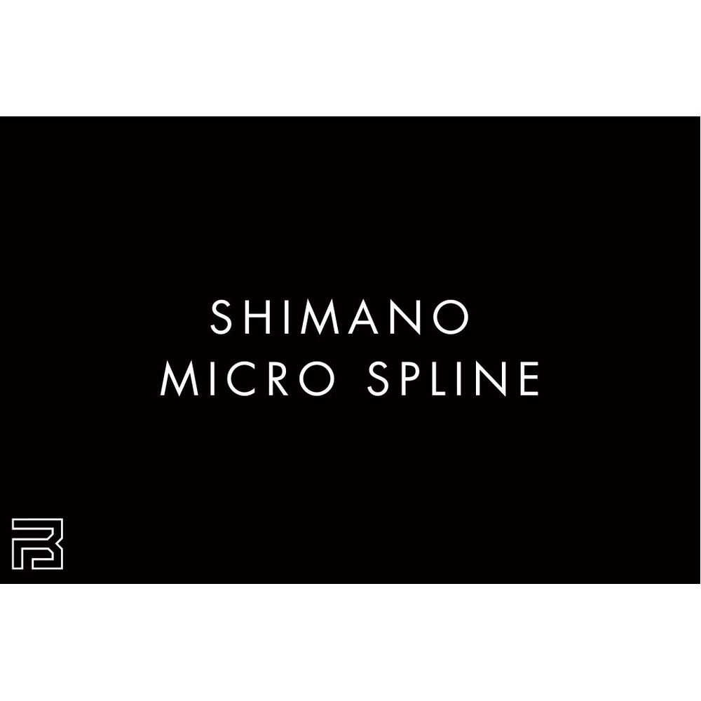 DT Swiss 180 EXP Shimano Micro Spline Freehub