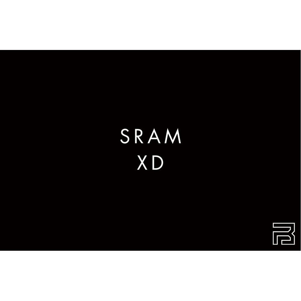 DT Swiss 180 EXP SRAM XD Freehub