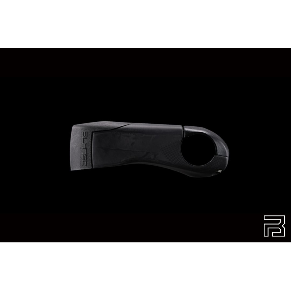BLKTEC M1 Carbon Stem