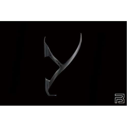 BLKTEC Bi Carbon Bottle Cage