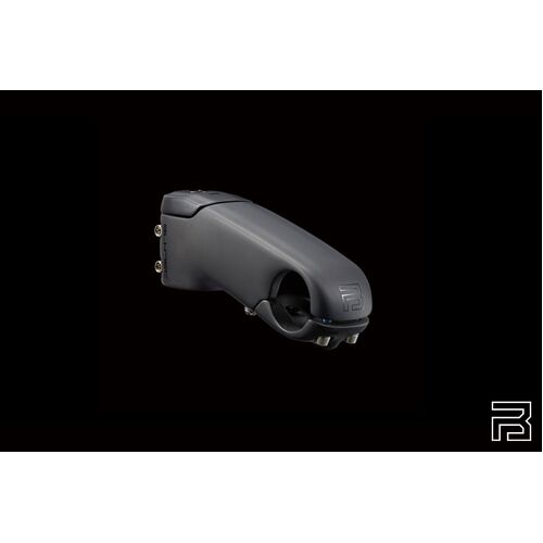 BLKTEC M6 Carbon Stem