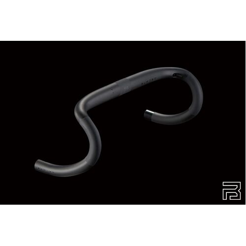 BLKTEC R2 Carbon Road Handlebar 