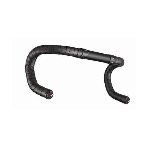 Selle Repente 3.0 Grip Bar Tape - Black