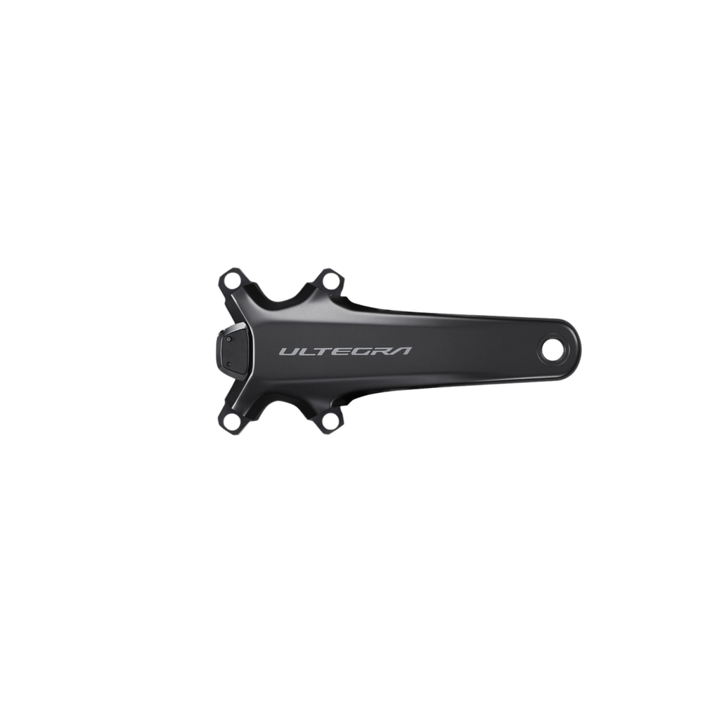 Shimano ULTEGRA FC-R8100-Power Chainset- 170mm