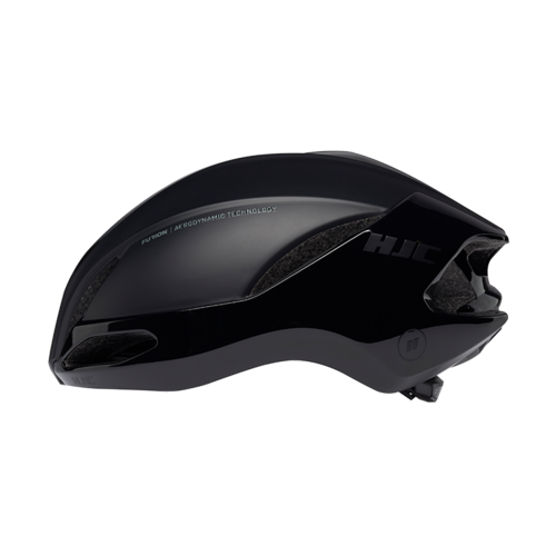 HJC Furion 2.0 MT GL Black Road Helmet AUS/NZ