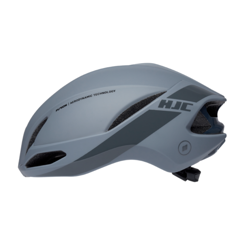 HJC Furion 2.0 MT Dark Grey Helmet AUS/NZ 