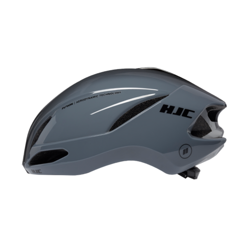 HJC Furion 2.0 MT GL Fade Grey Road Helmet AUS/NZ