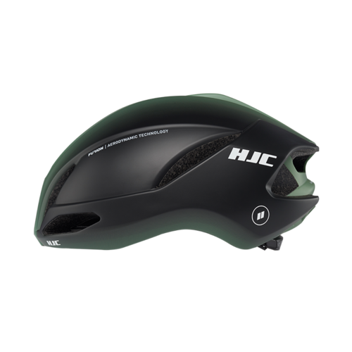 HJC Furion 2.0 MT Fade Olive Road Helmet AUS/NZ