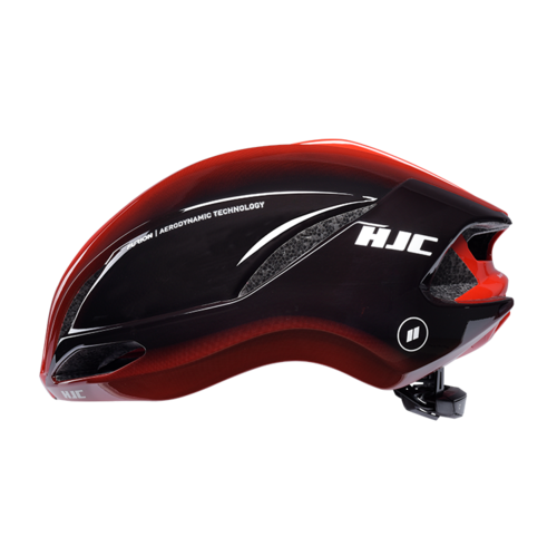 HJC Furion 2.0 MT GL Fade Red Helmet AUS/NZ 