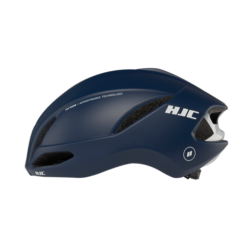 HJC Furion 2.0 MT GL Navy Road Helmet AUS/NZ