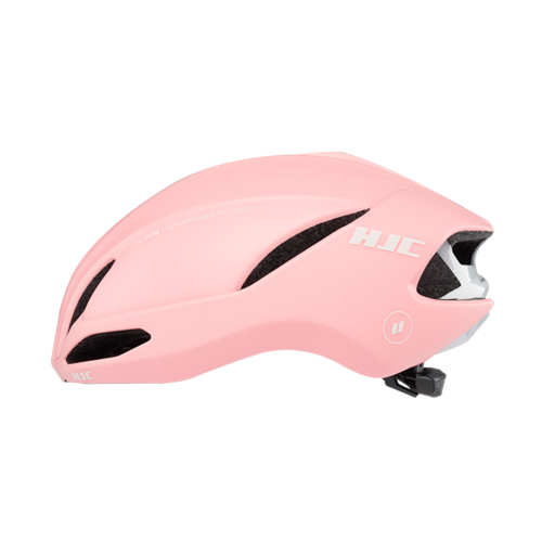 HJC Furion 2.0 MT GL Pink Road Helmet AUS/NZ