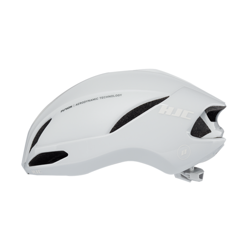 HJC Furion 2.0 MT GT White Road Helmet AUS/NZ