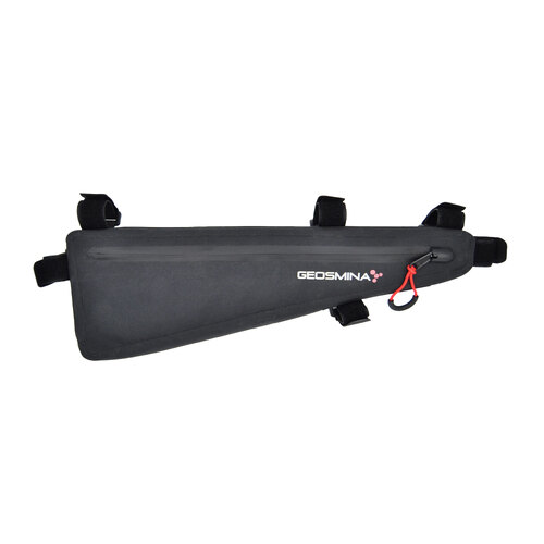 Geosmina Small Frame Bag - MTB