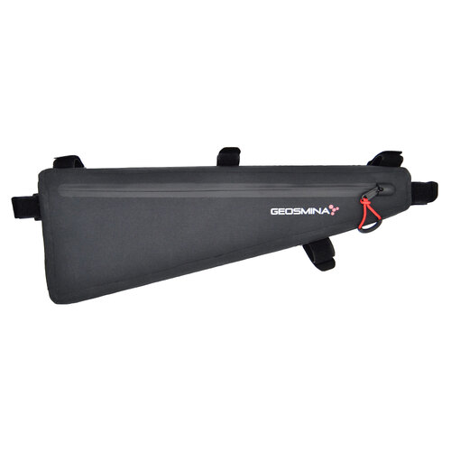 Geosmina Medium Frame Bag - MTB