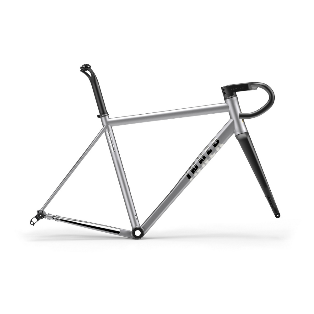 INNER Initiator AERO Dura-Ace w/Power
