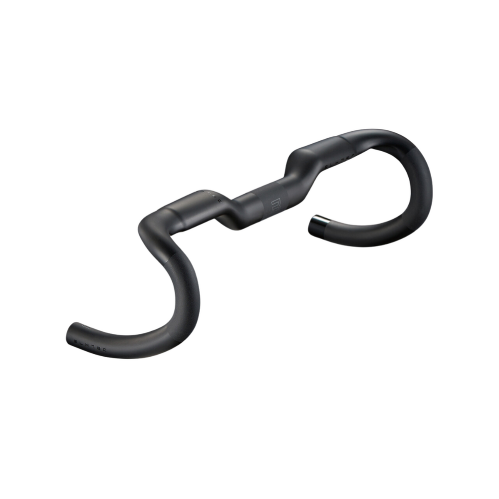 INNER R6 Carbon Handlebar